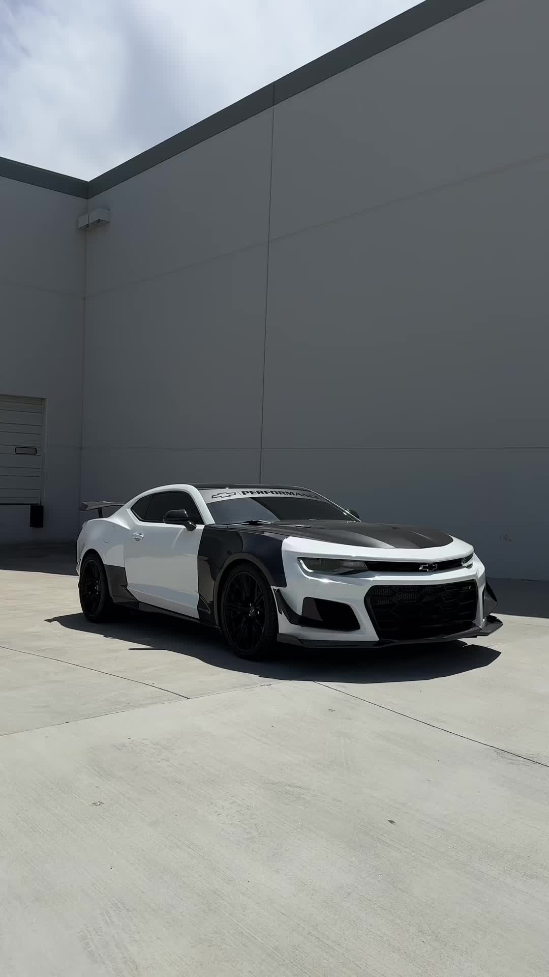 @SHHHZL1