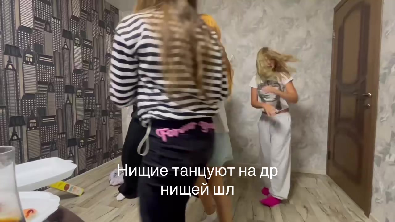 @sifiz