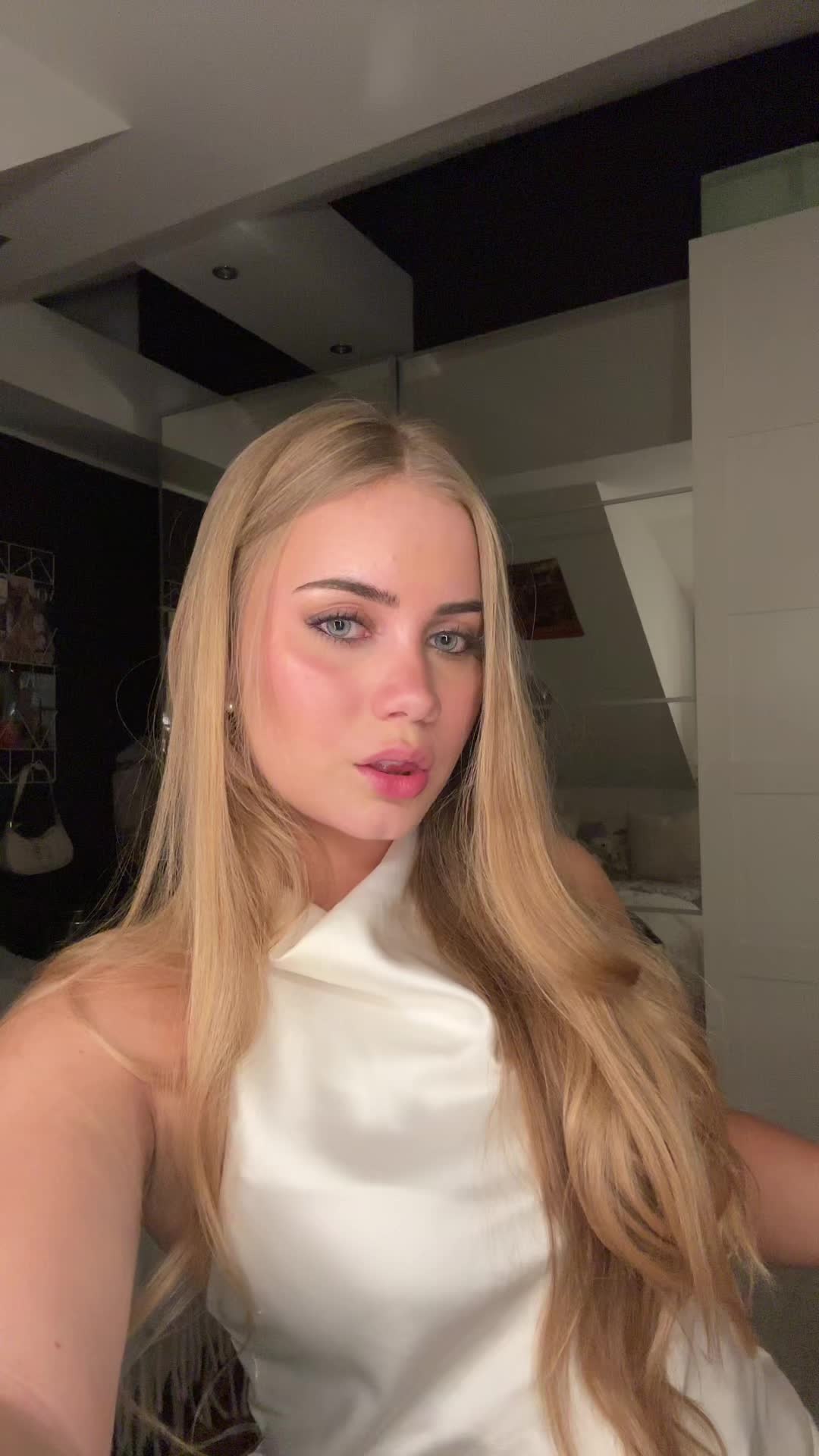 @𝓜𝓪𝔂𝓪