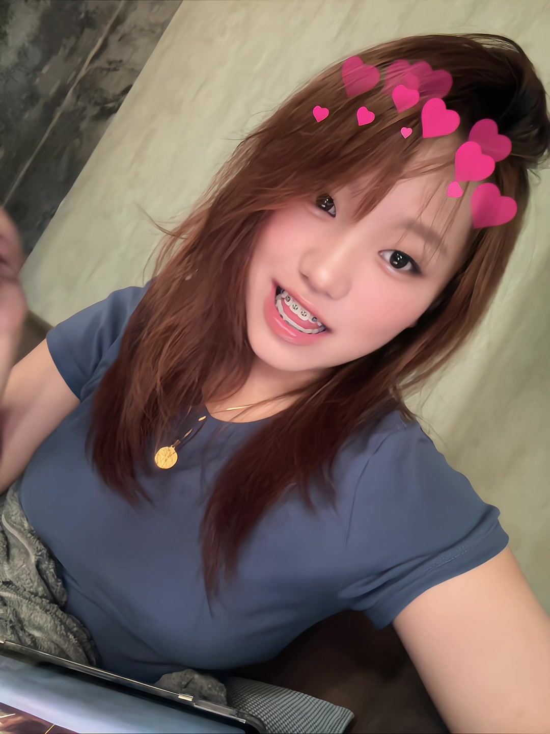@irishyeyo