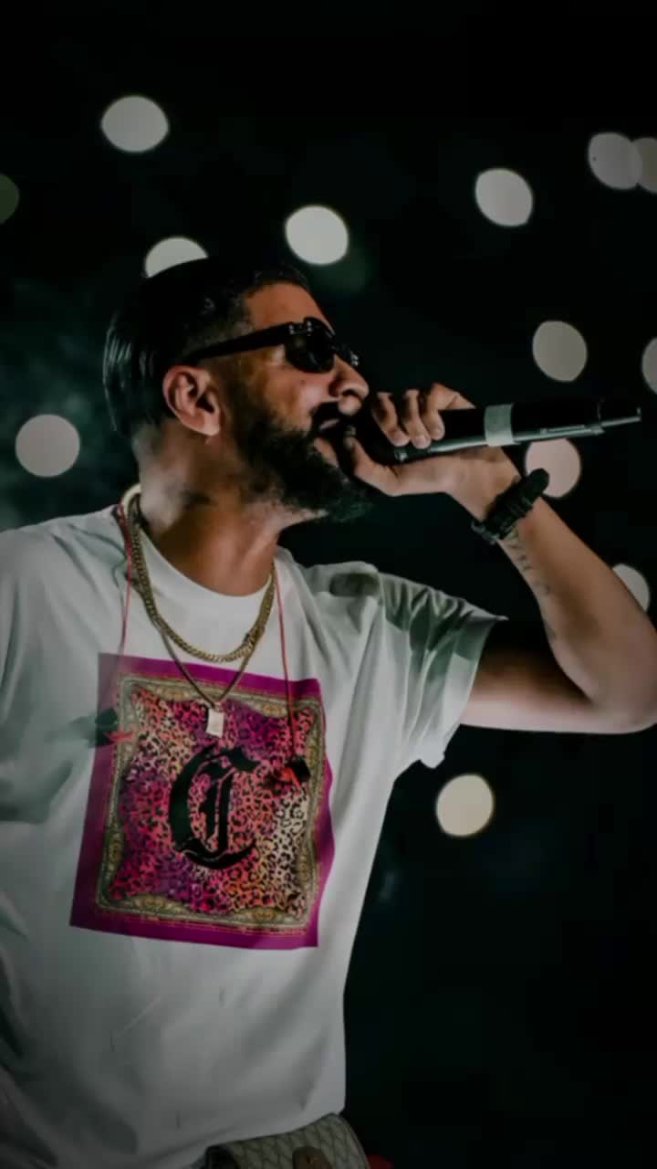 @samara__fons🎤