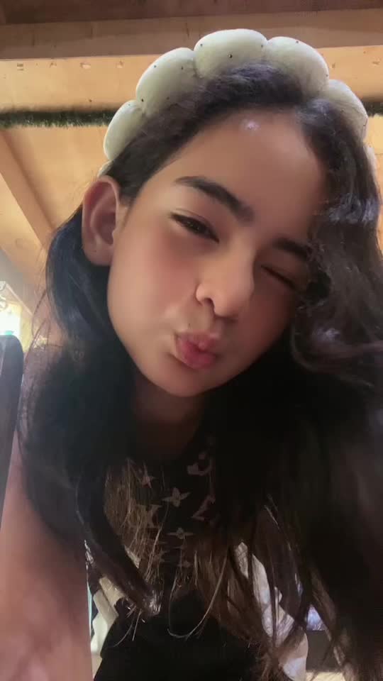 @anjbh