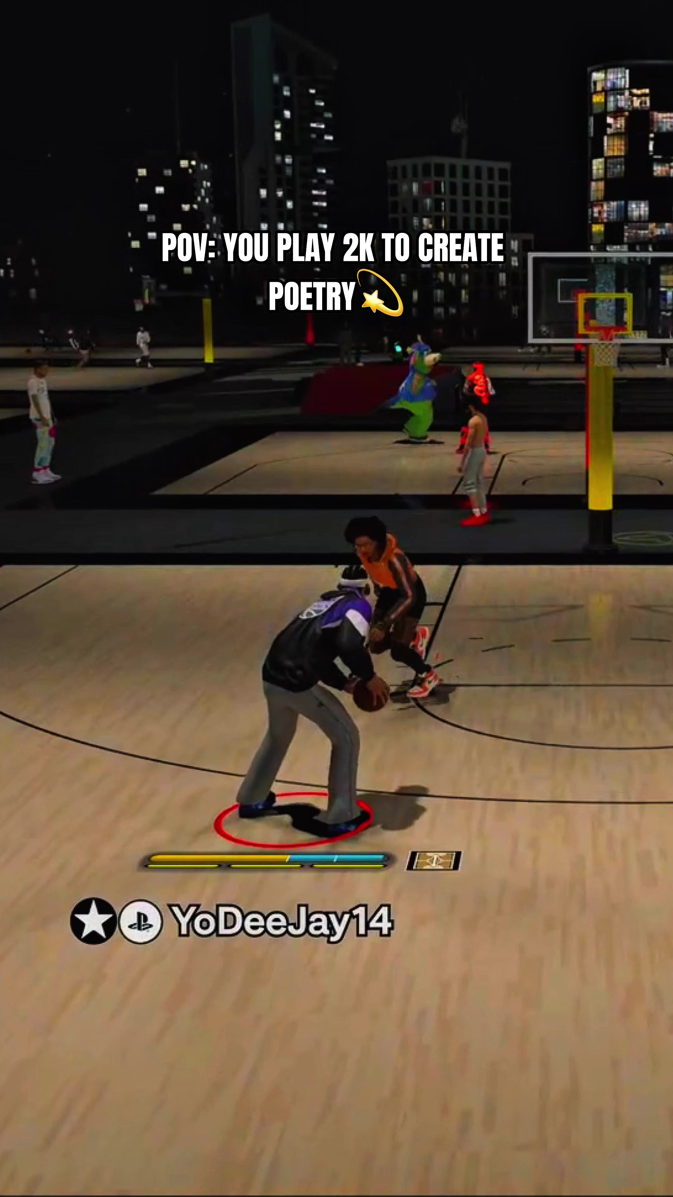 @YoDeeJay14