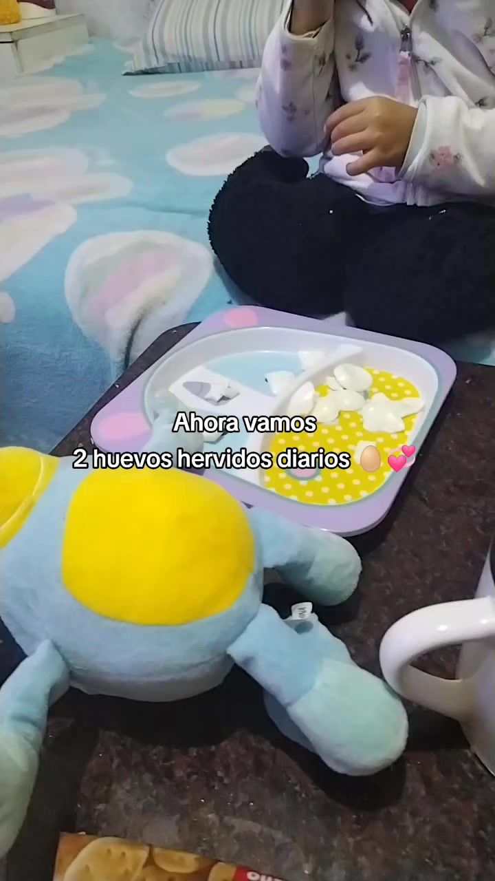 @Baby Brianna🐝🇦🇷