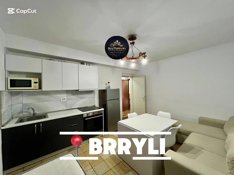 @keypartners realestate