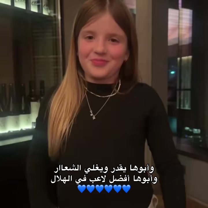 @ايـَلا ✰ .