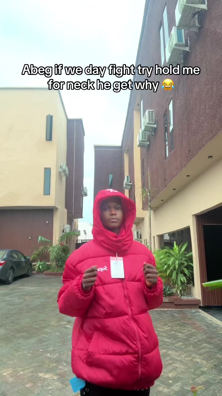 @government🚫of Suriname 🇸🇷🥷