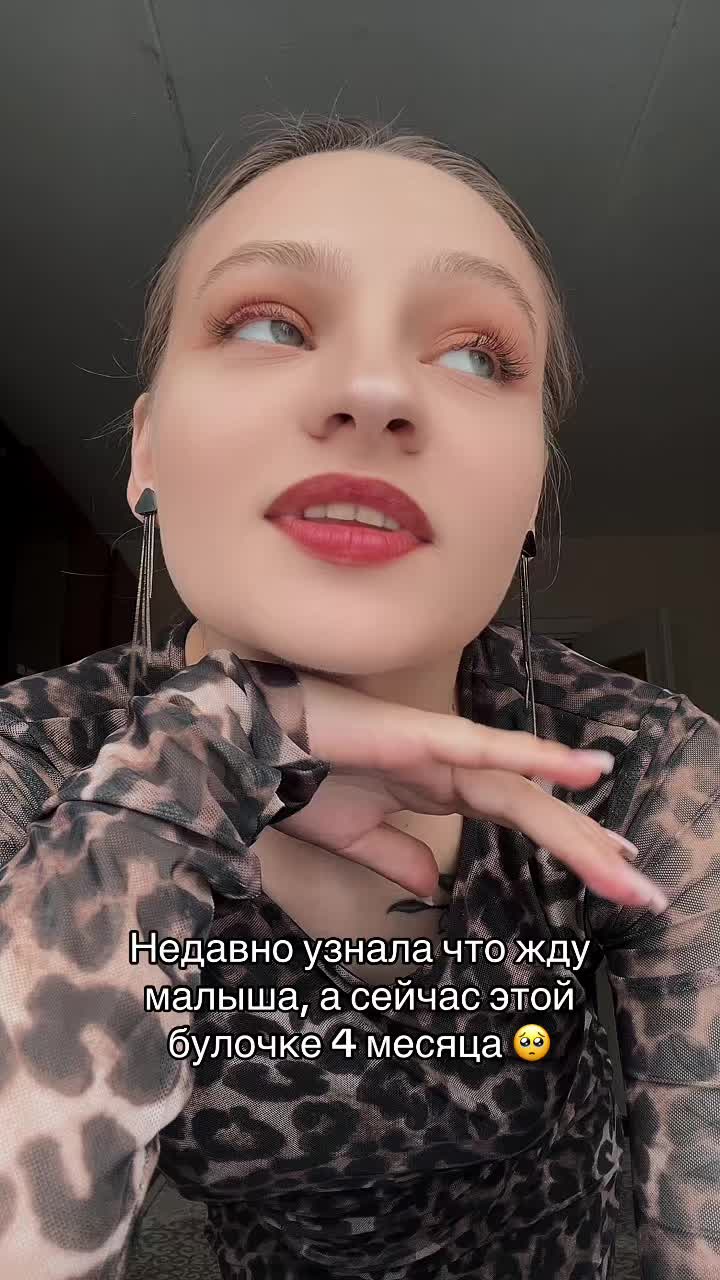 @semida