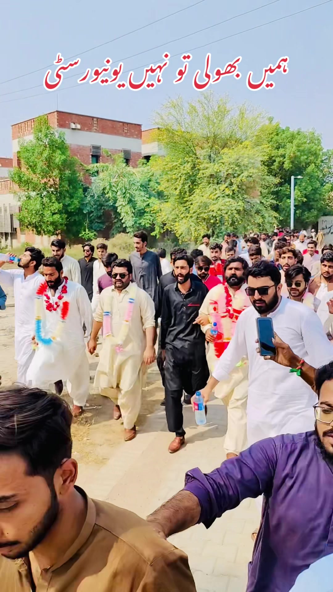 @Adv Mahar Jani Baba