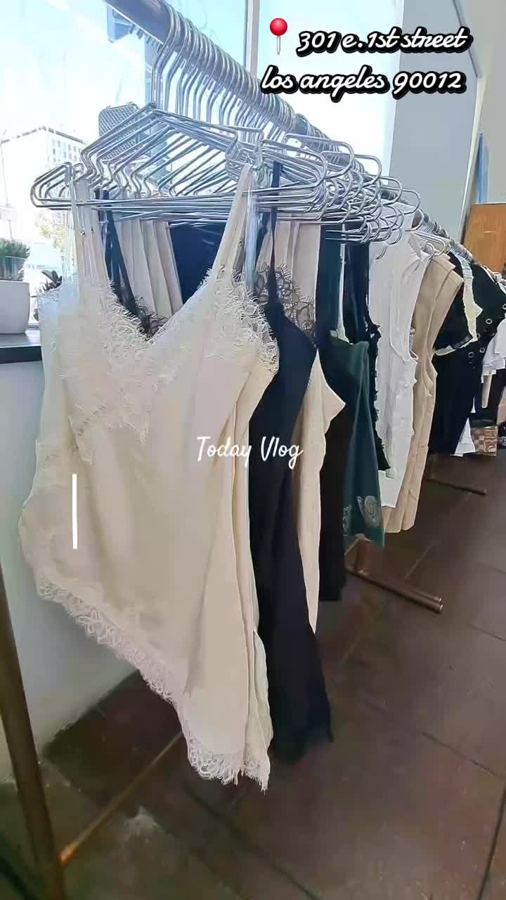 @LEOLA LACE