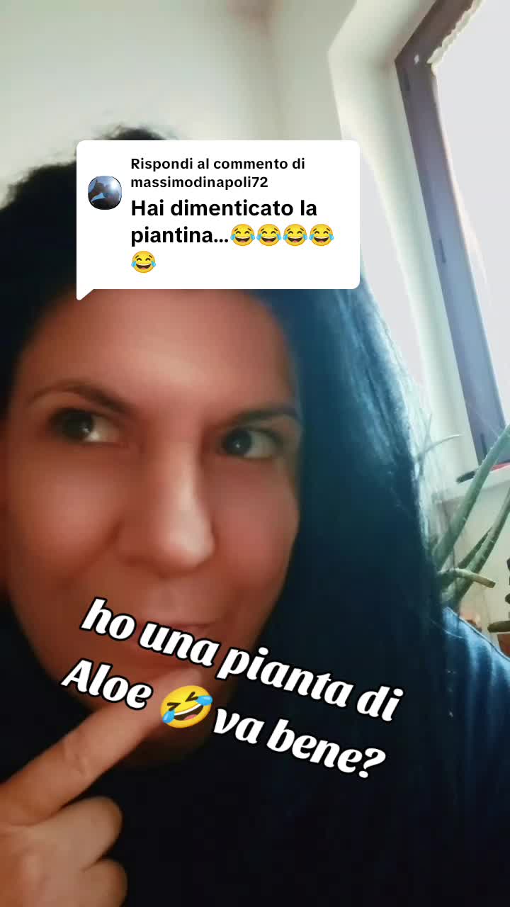 @♥️ POLLY ♥️