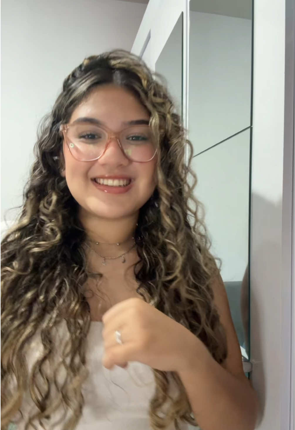 @luany elissaa