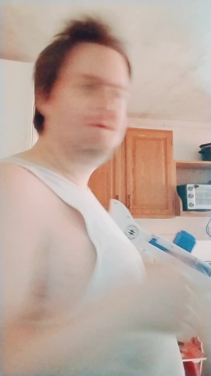 @rwilcox468