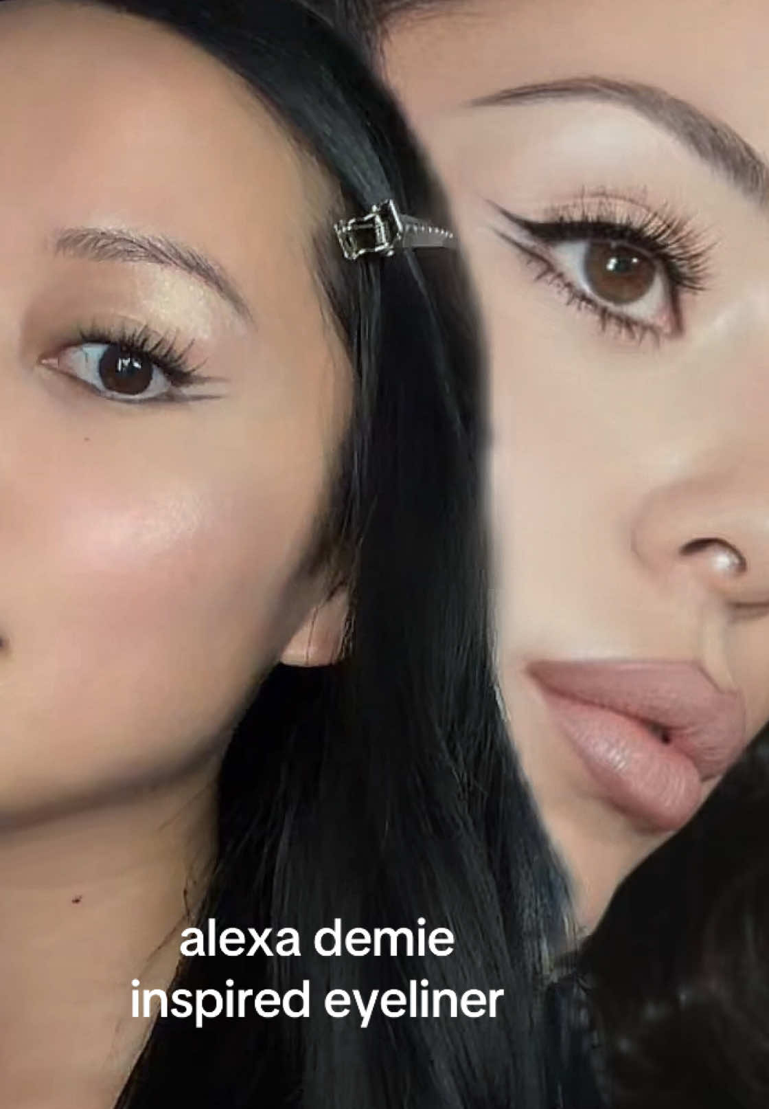 @Julia Quang