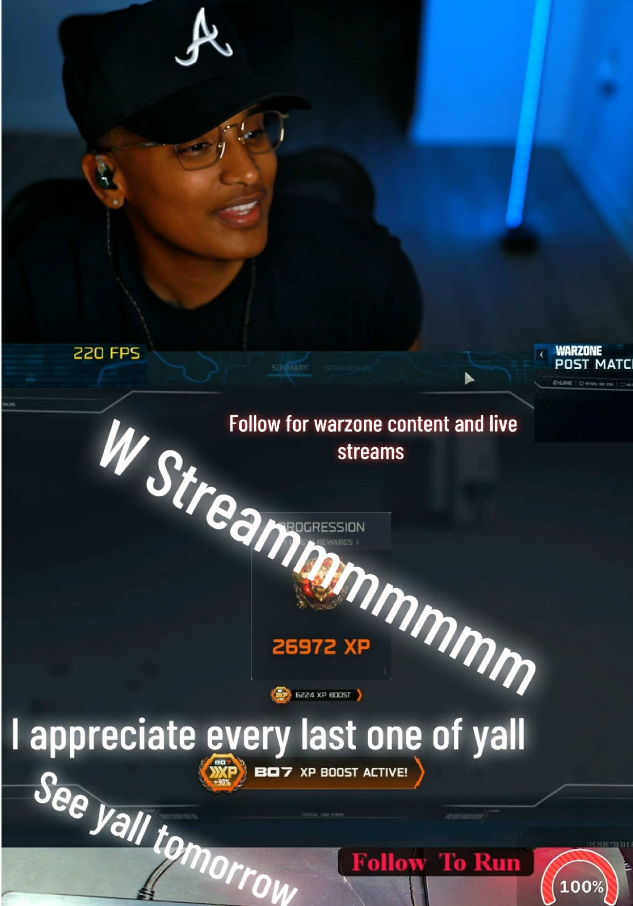 @GotemGaming_