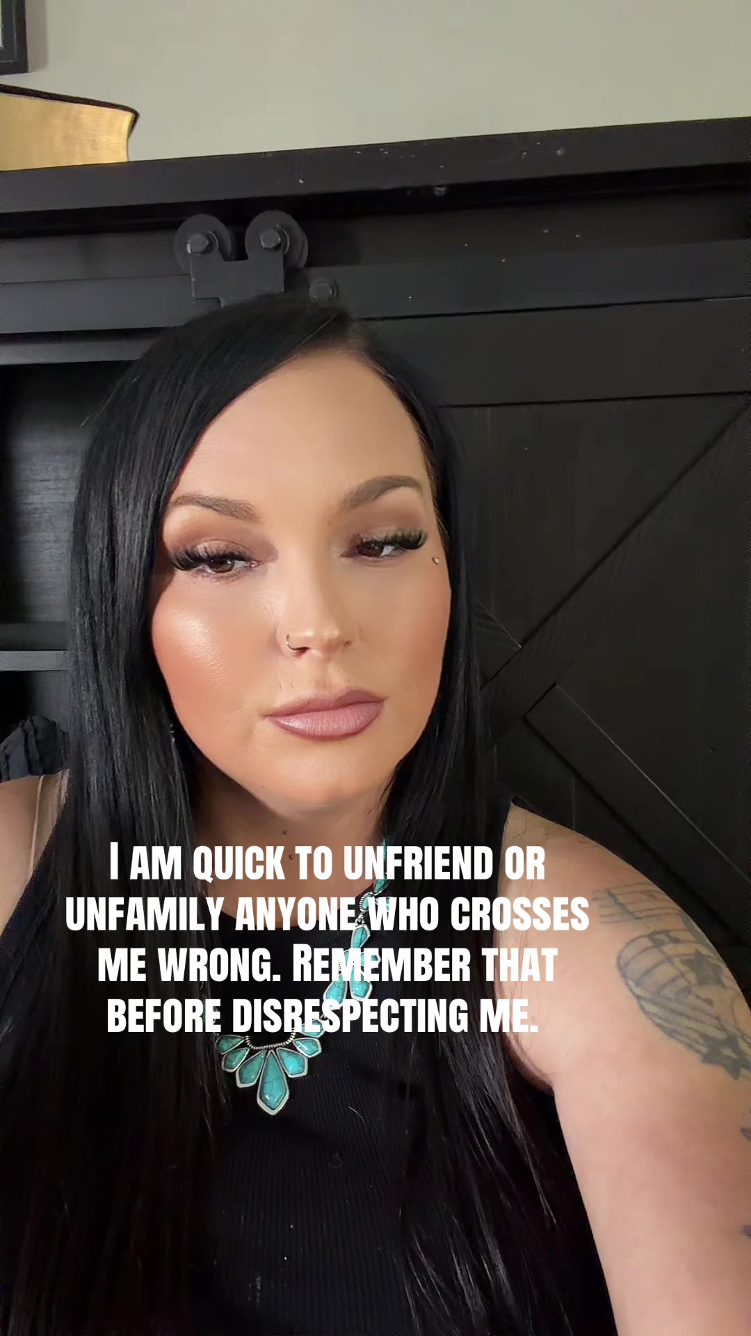 @CRAZYCAJUN