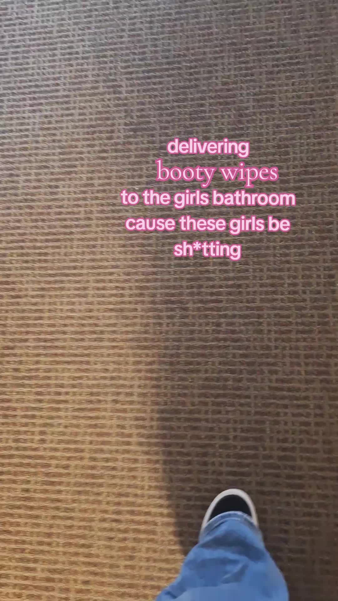 @Piper