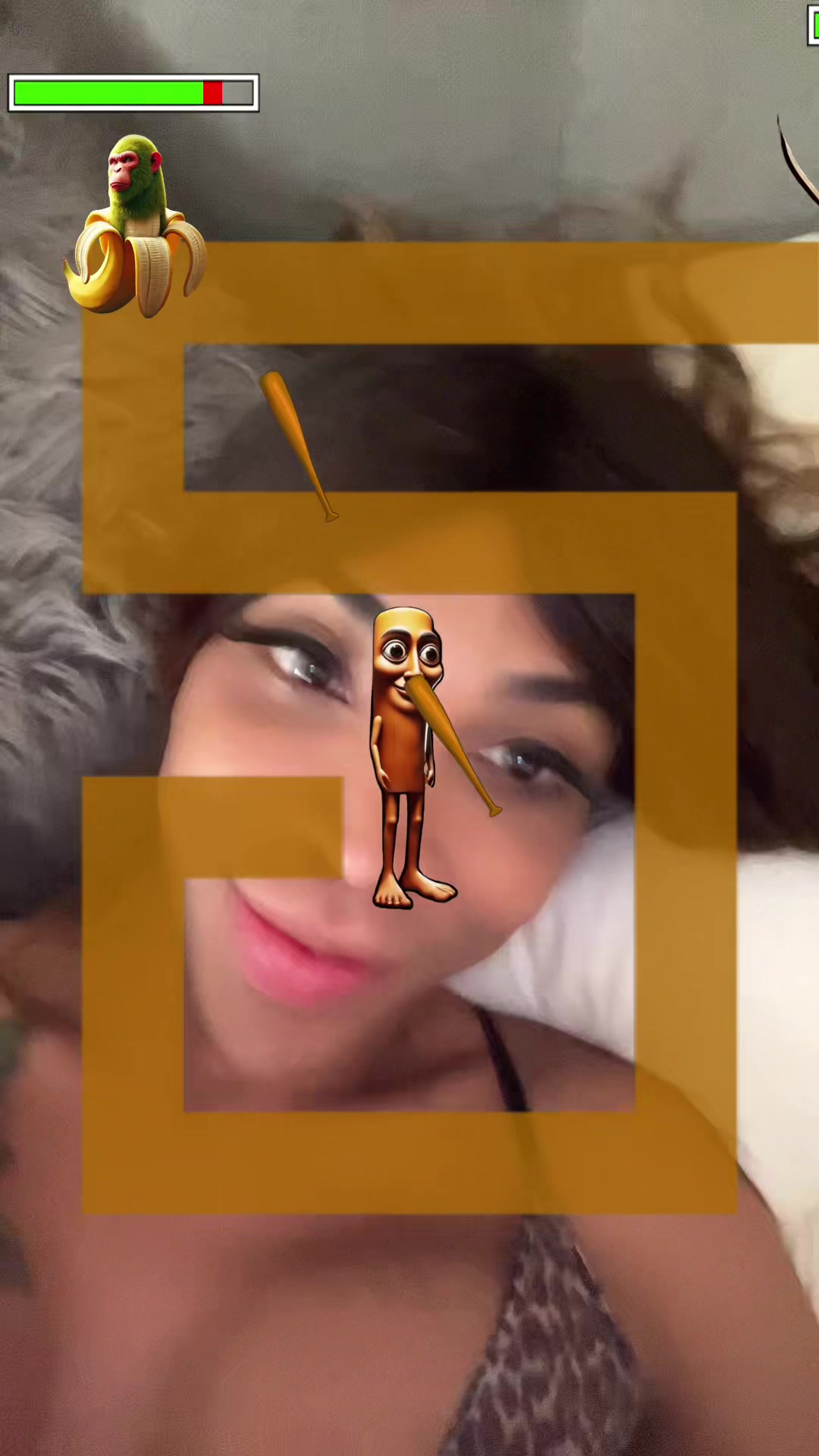@⚜️DIVABRY⚜️