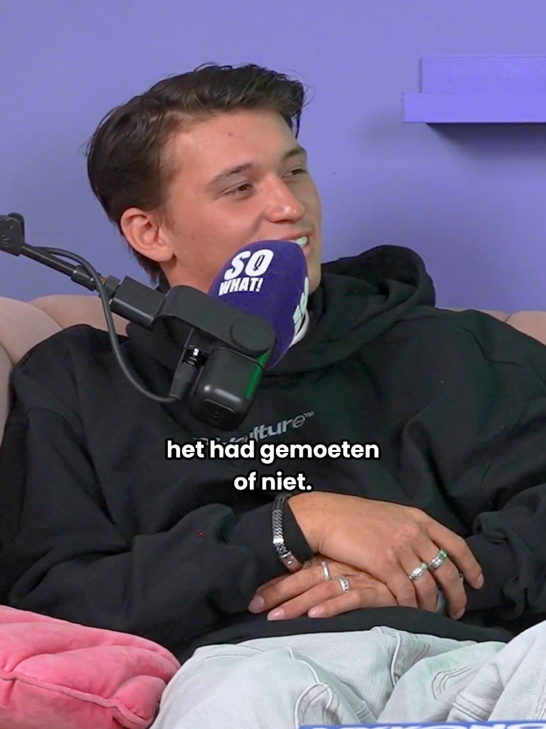 @SoWhat!