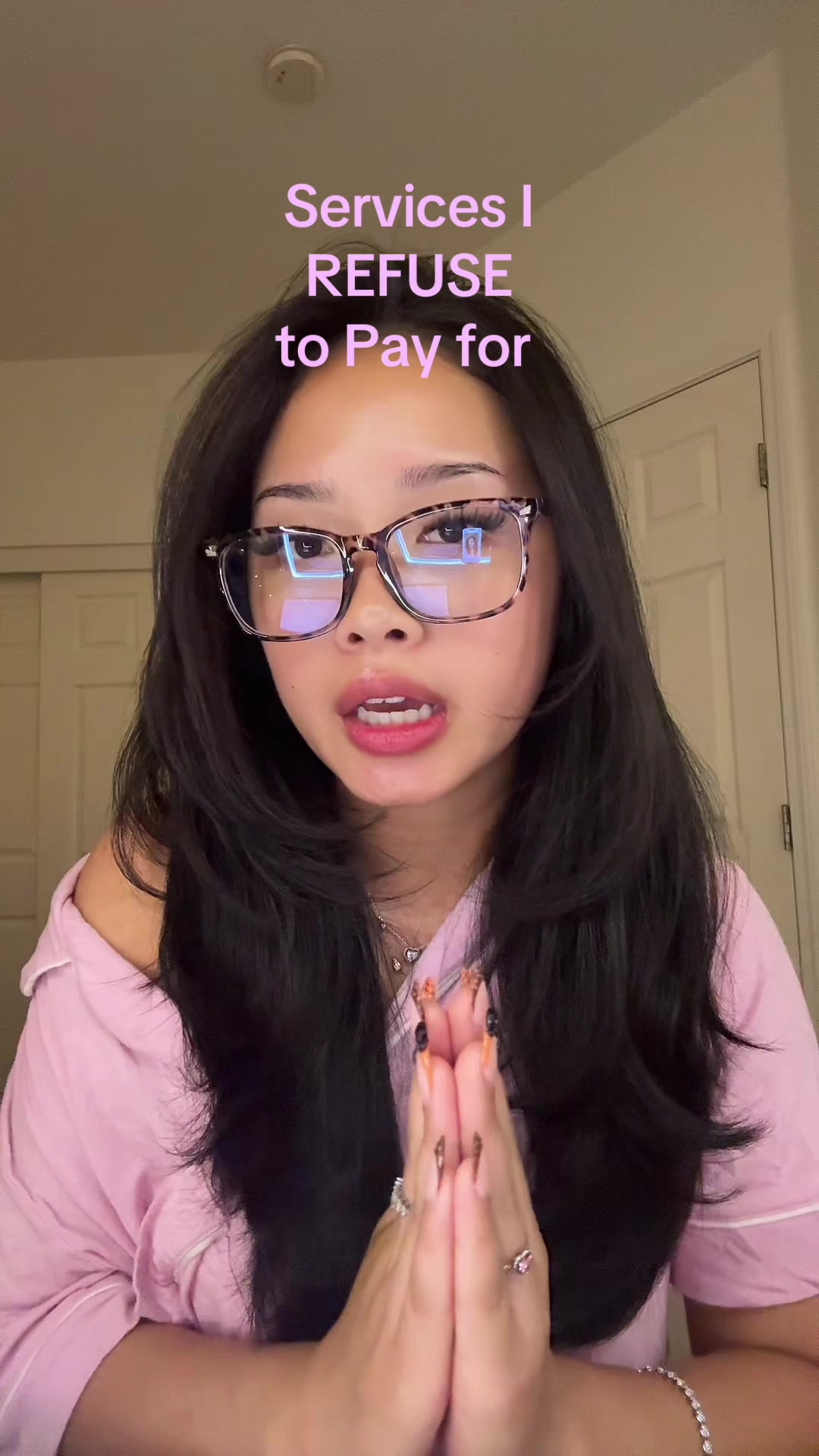 @Cypycup