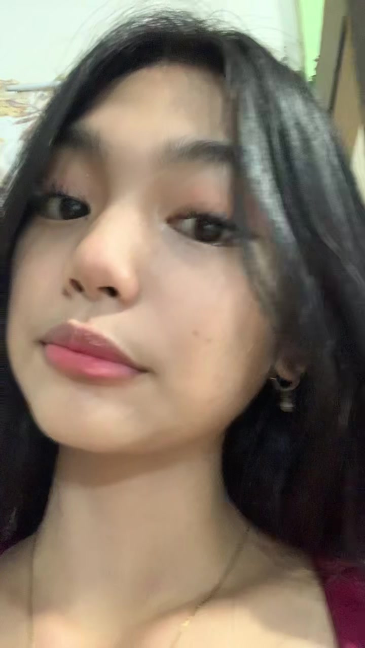 @Shy_mea