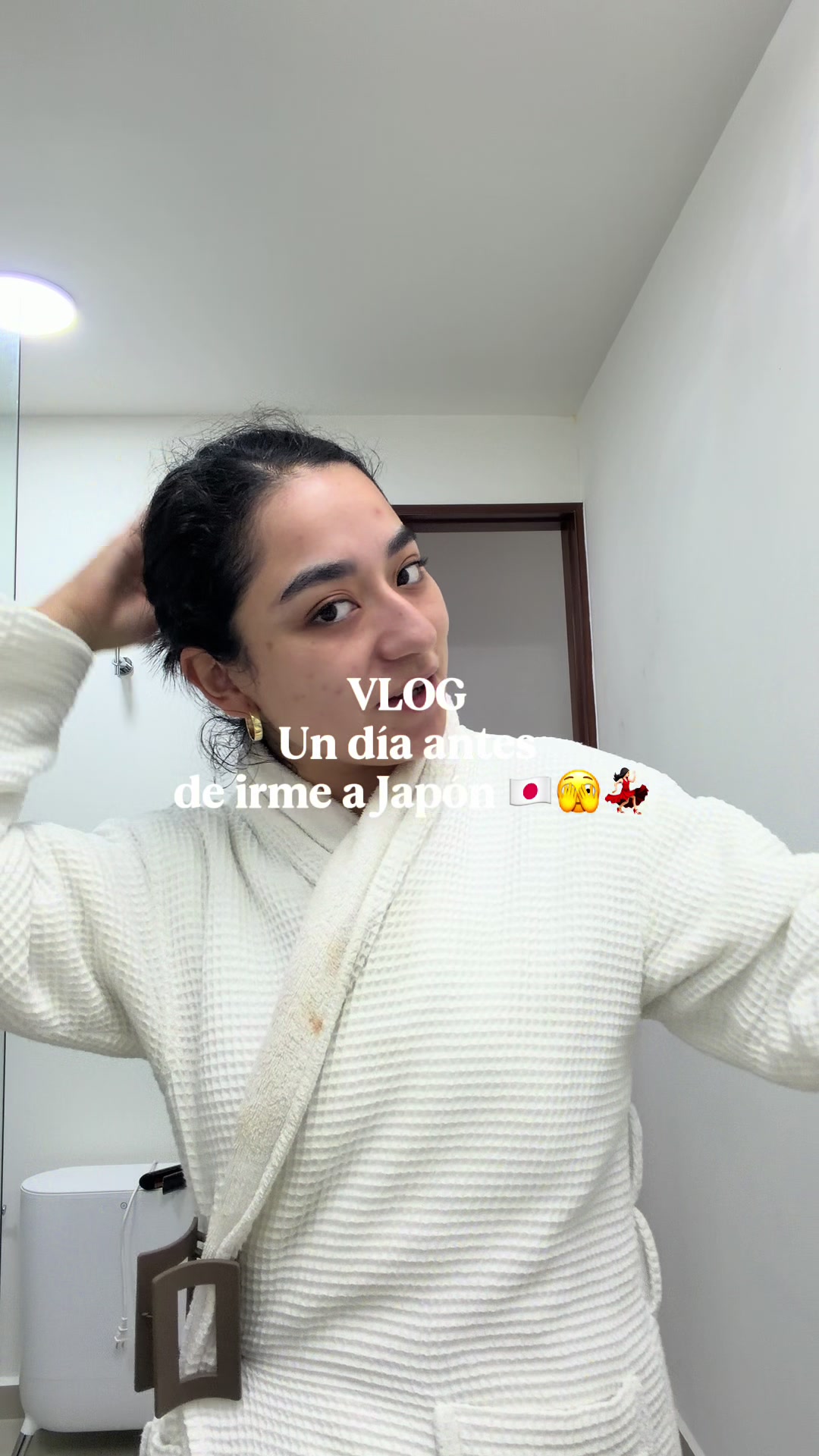 @Majo Mendez