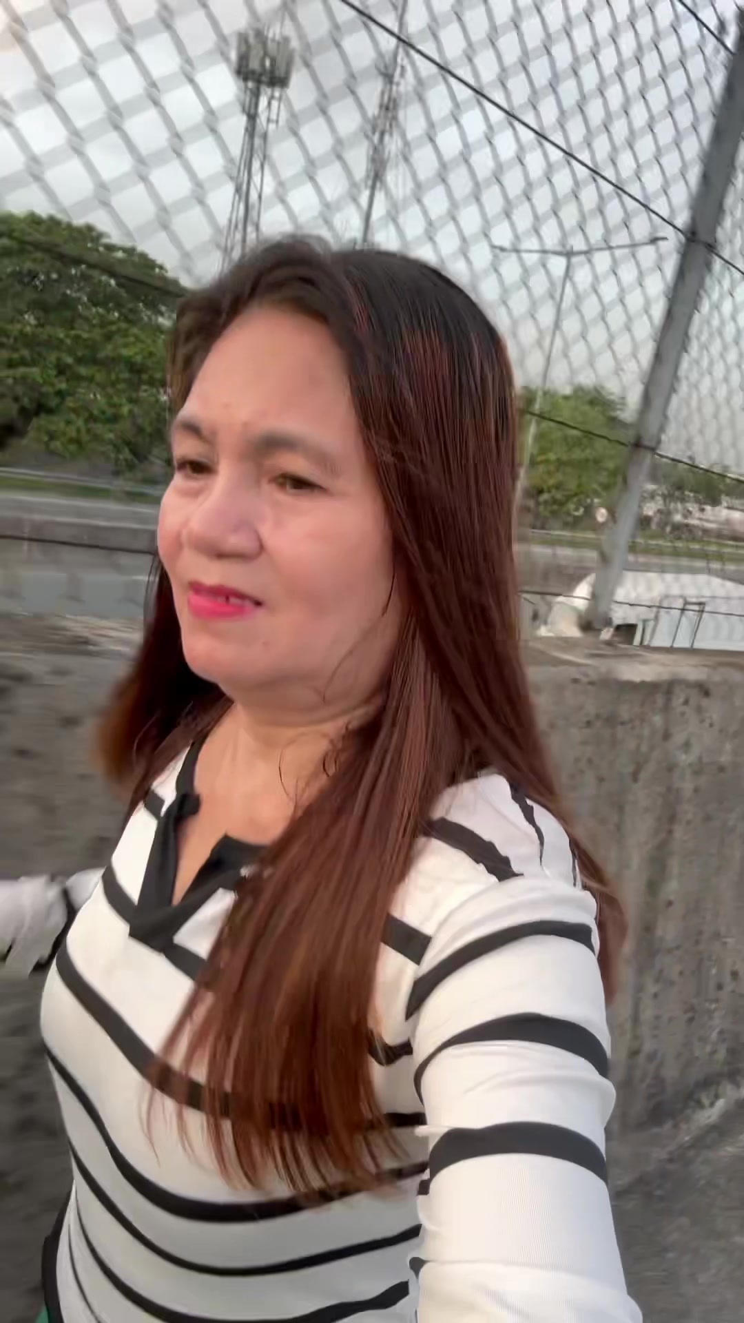 @Imelda Angtiampo