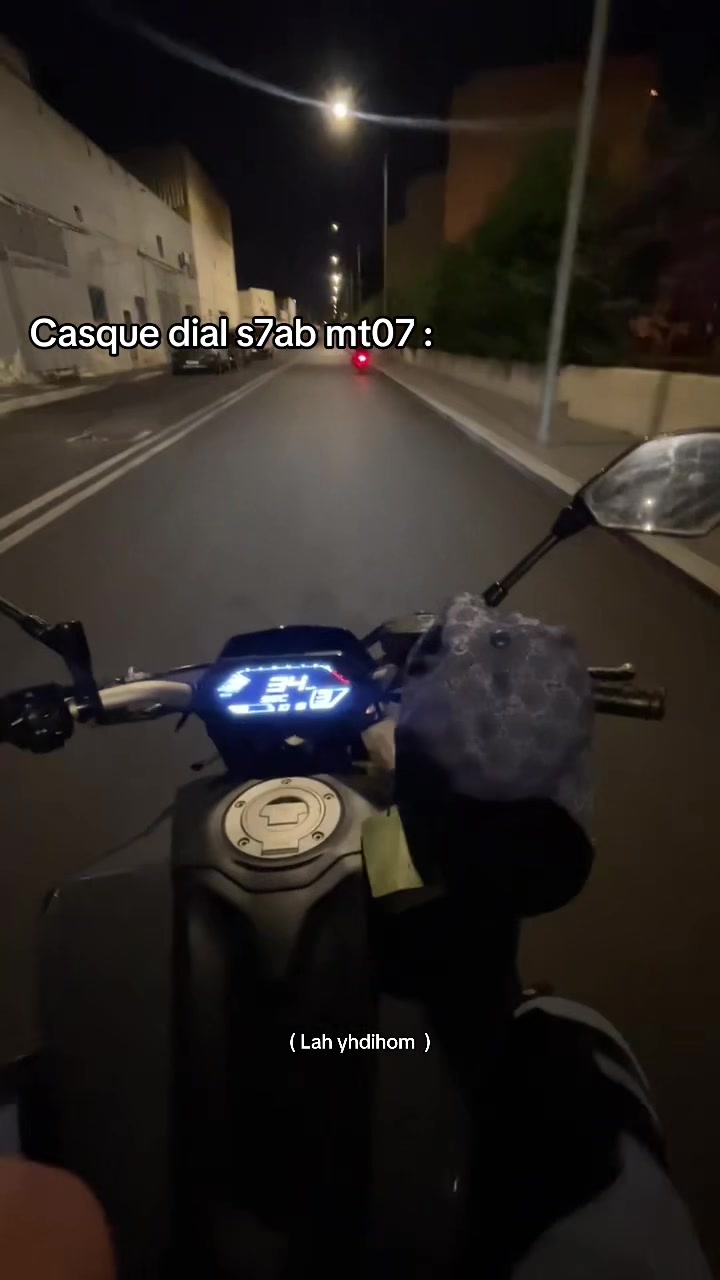 @casacasquettes