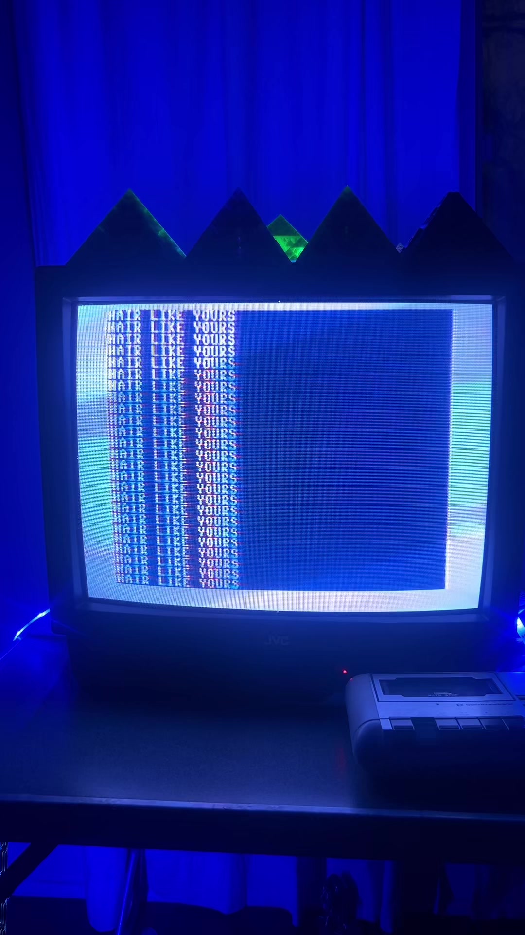 @orangeblobofpixels