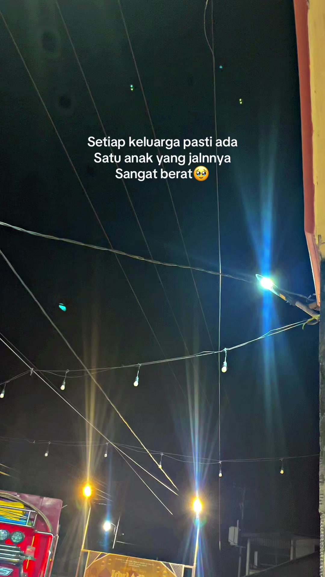 @Syahrul lale😇