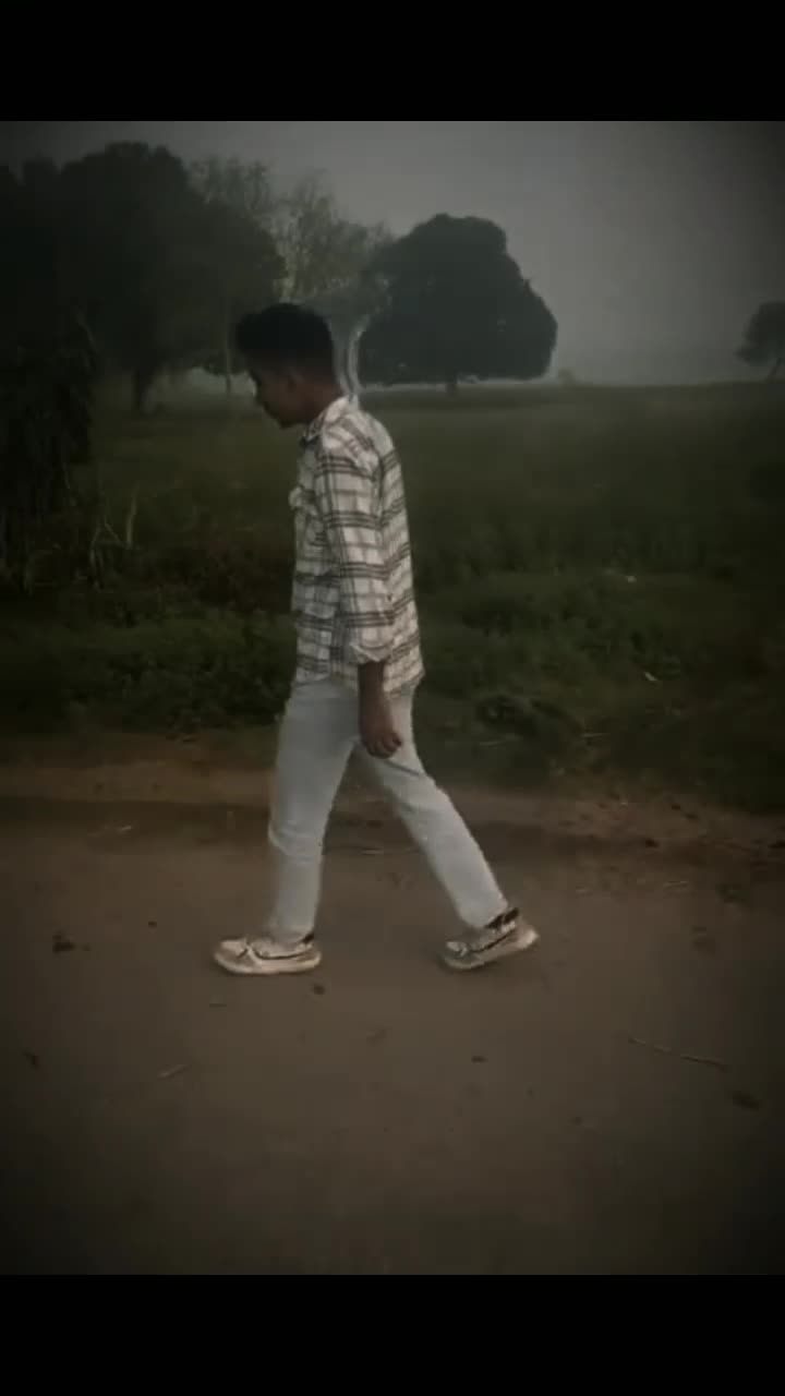 @umeshyadavji 46