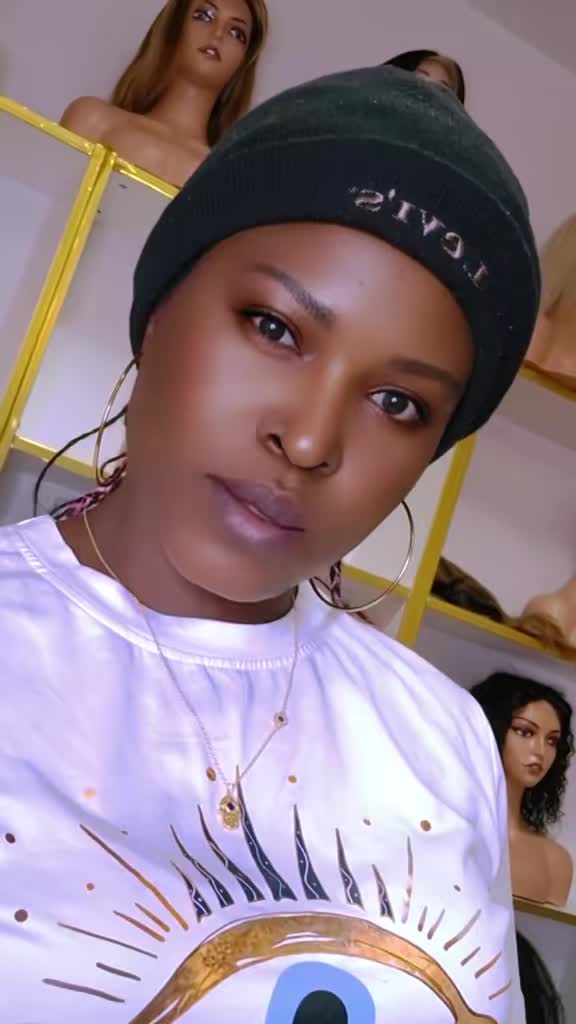 @Queenjennifehair 🇬🇭🇮🇹✌🏽🪬