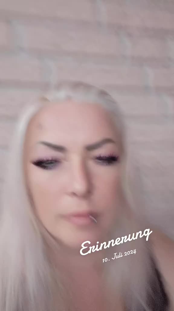 @Nadine Lilli