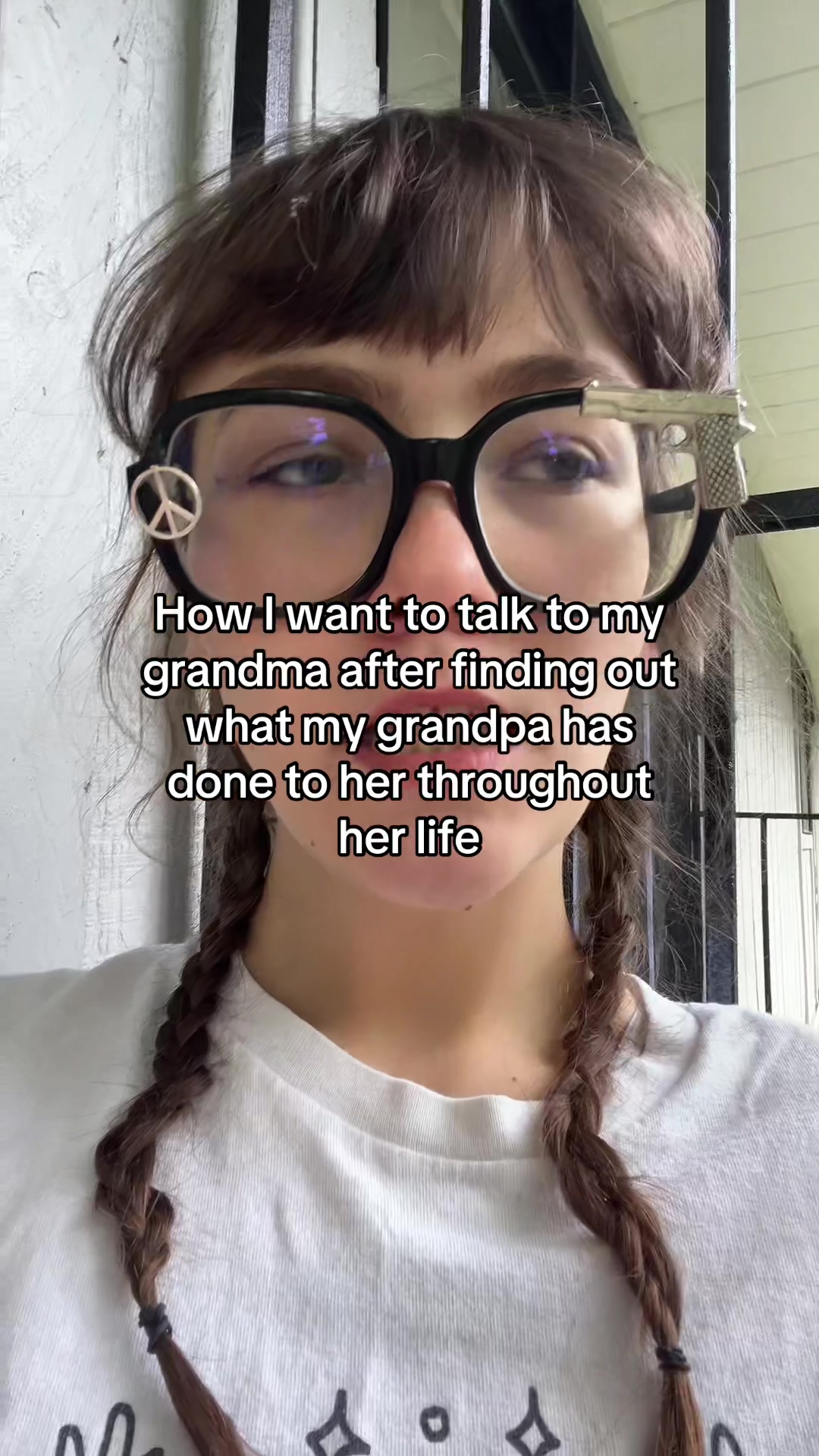 @snorpal