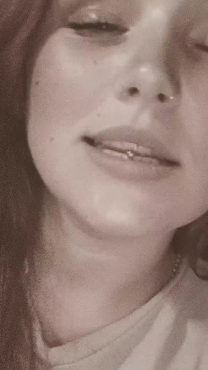 @Malinavaya_Lada_Rin@