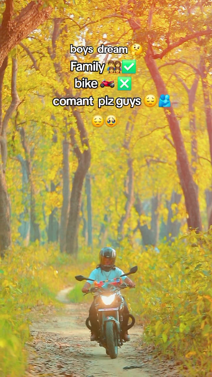 @.📸.अनिल 👀📸❤️