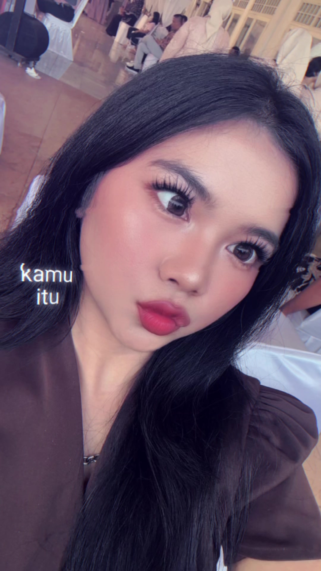 @inka aita 🦊