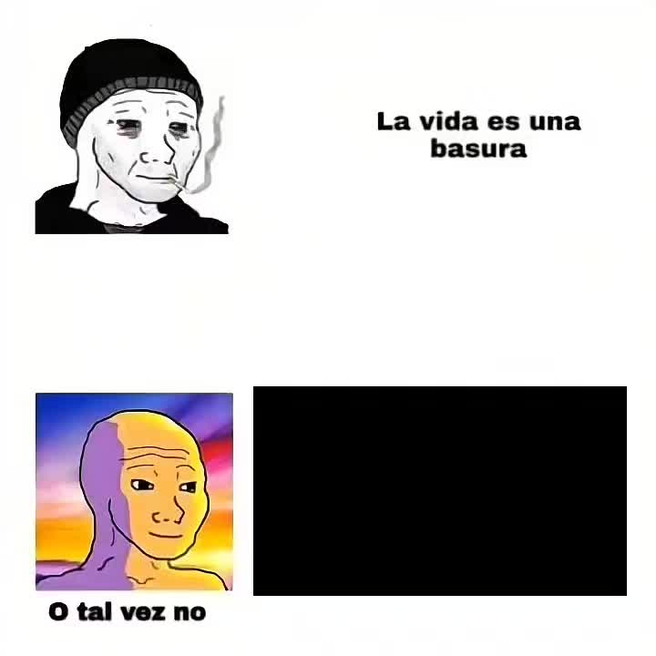 @EgodanX