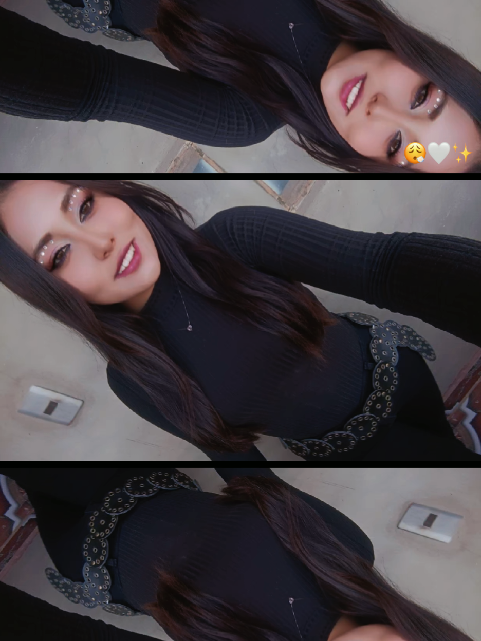 @Monica✨😊
