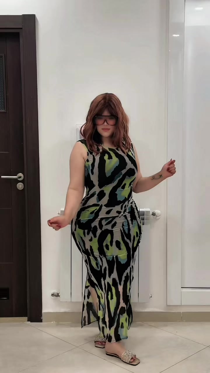 @Sara♥️
