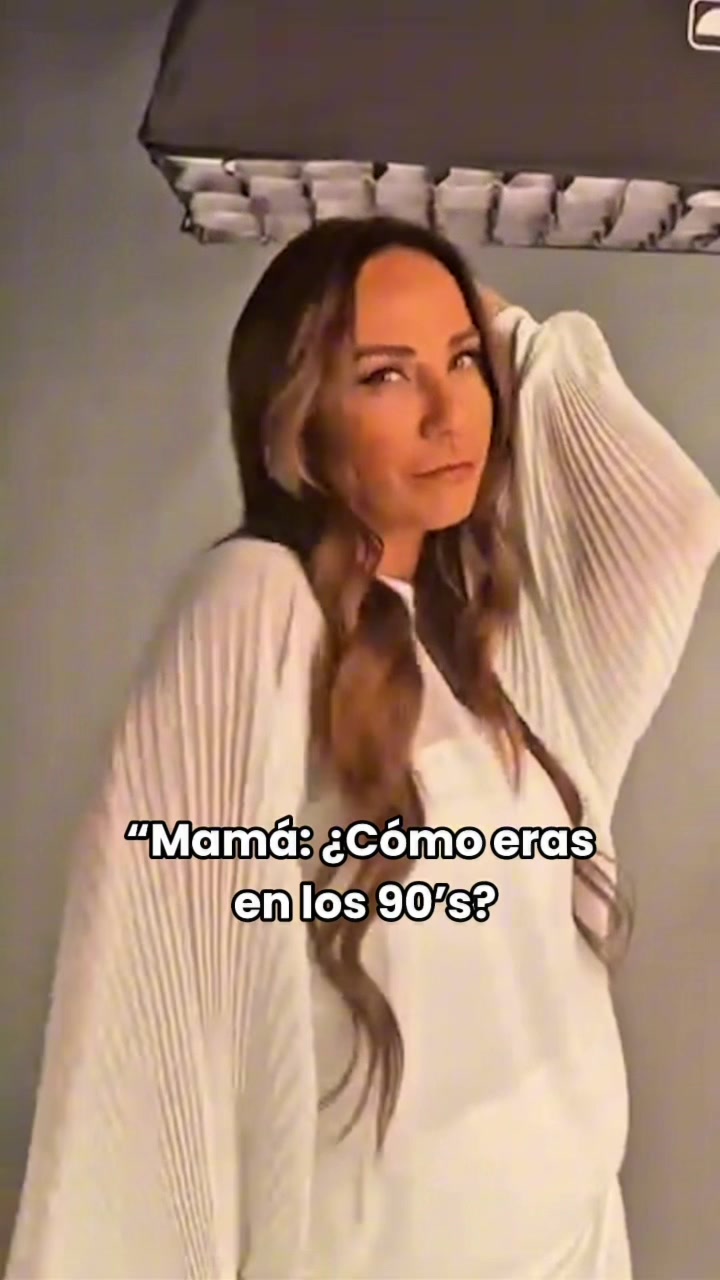 @Consuelo Duval