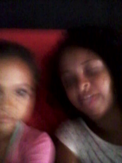 @estefany-Ribeiro..
