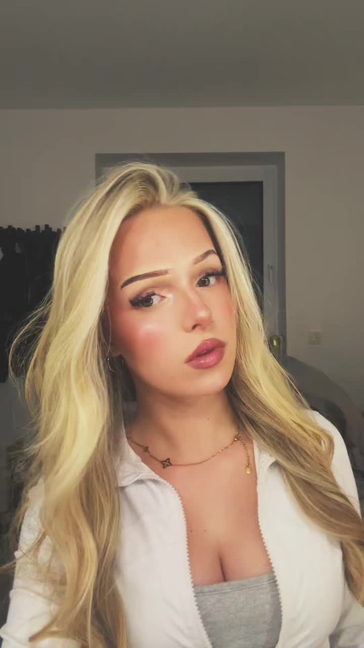 @𝐙𝐨𝐞𝐲