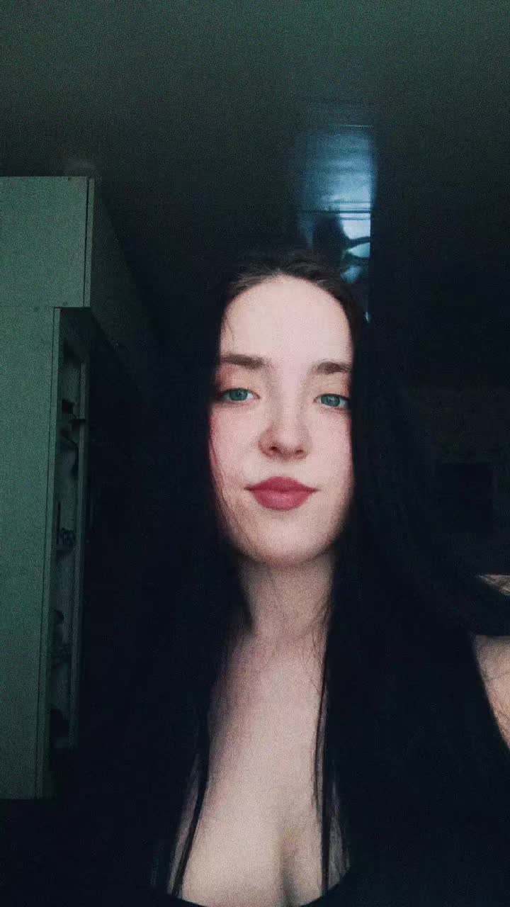 @Molly2004