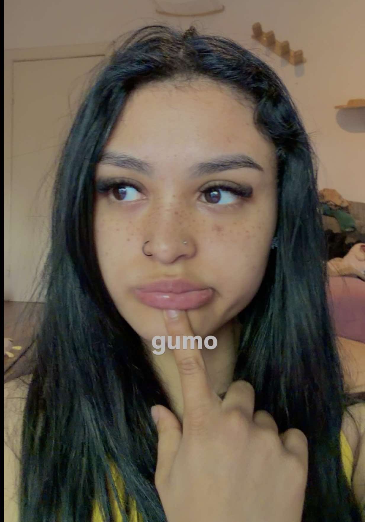 @m4kk7ub