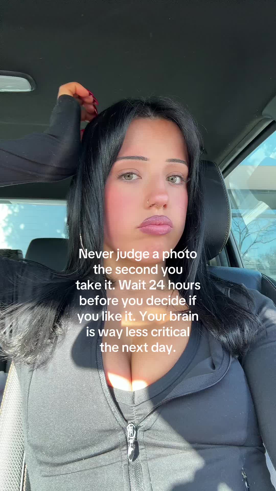 @tianaskaftee