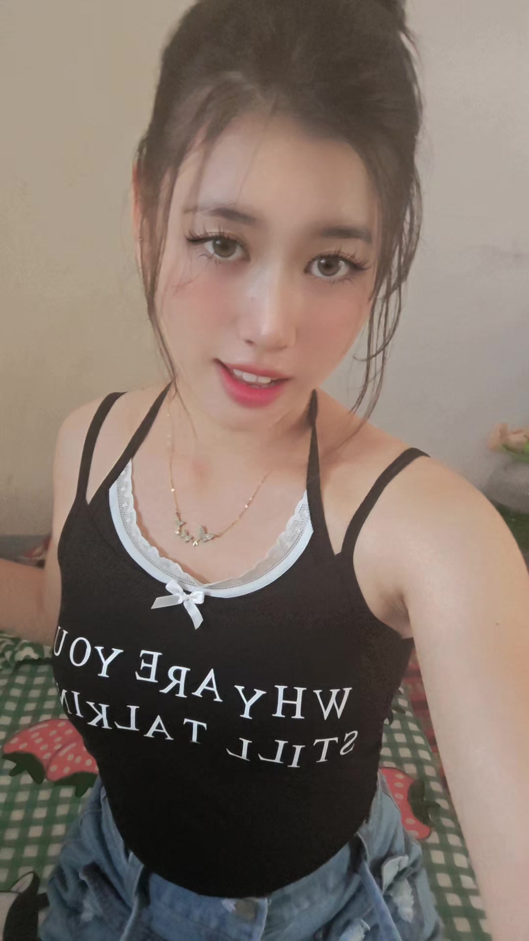 @🇲🇲はるみ🇯🇵