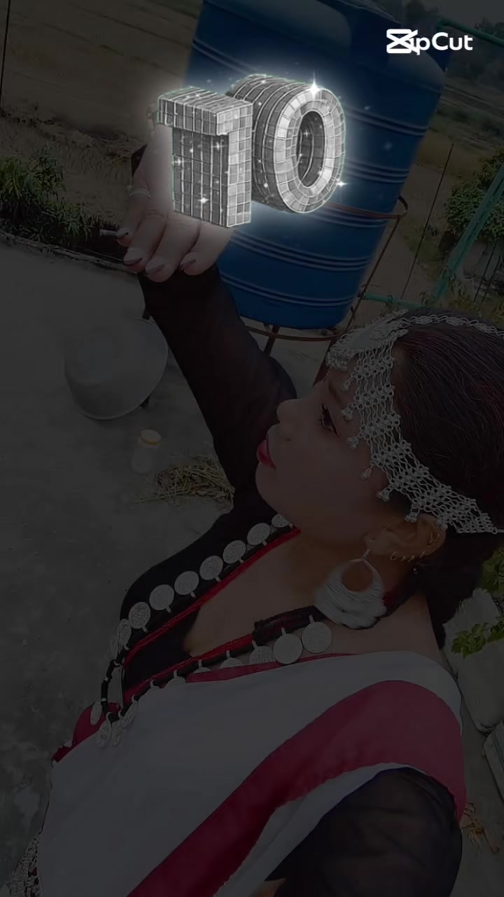 @paru888