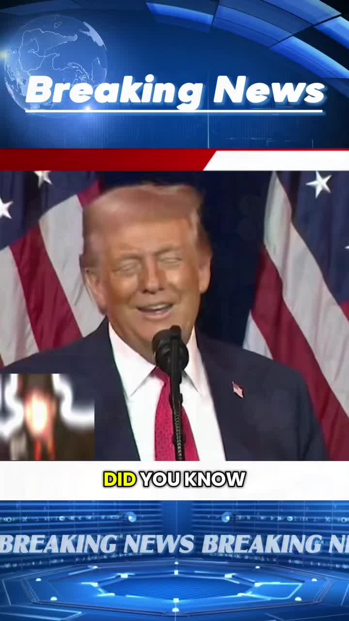@CVV
