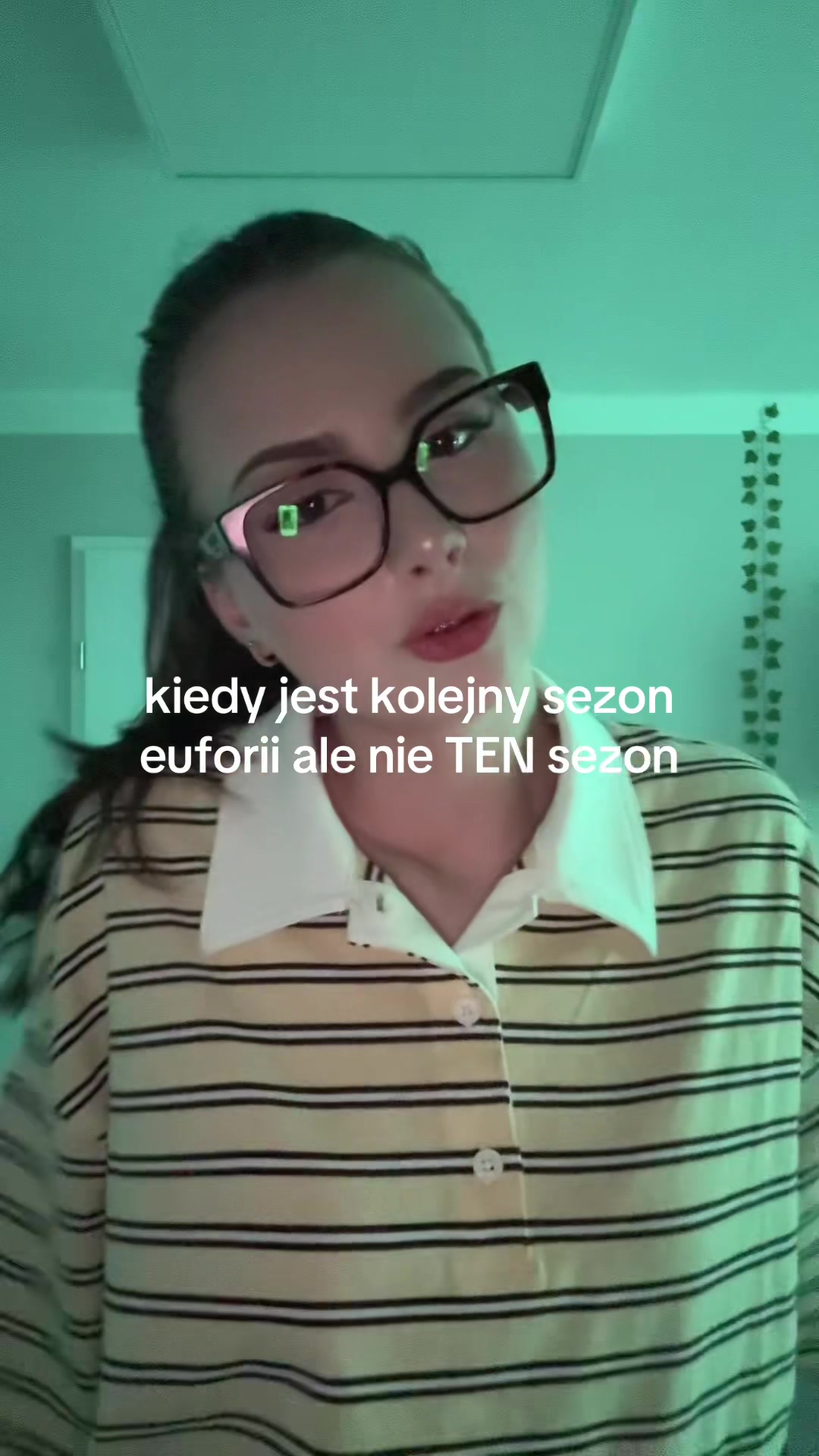@amela
